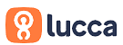 Lucca Software GmbH logo
