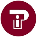 Plasma-Therm LLC logo