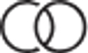 Covisian Perú logo