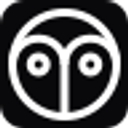 owl.co logo