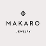 Makaro GmbH logo