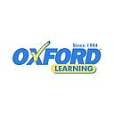 Oxford Learning Centres logo