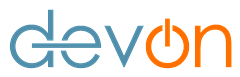 DevOn Software logo