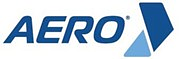 Aero Industries logo