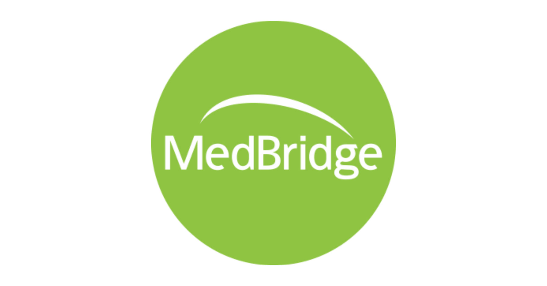 Medbridge Development Company logo