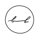 BB Meyer Design logo