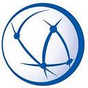 Mistras Group Inc. - Services logo