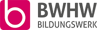 Bildungswerk der Hessischen Wirtschaft e. V. logo