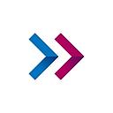 Allens logo