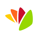 Adir International logo