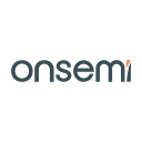 onsemi logo