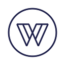 Willa logo