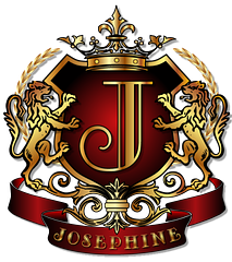 Josephine Lounge logo
