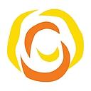 Suncrest Health Services logo