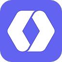 WorkOS logo