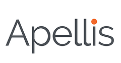 Apellis logo