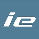 Image Engine Design logo