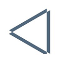 NewLight Health logo