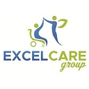 Excel Care Group Pty Ltd logo