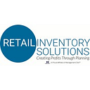 Retail Inventory Services, LTD. logo