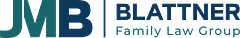 Blattner Family Law Group logo