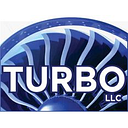 American Turbo LLC logo