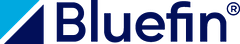 Bluefin Payment Systems logo