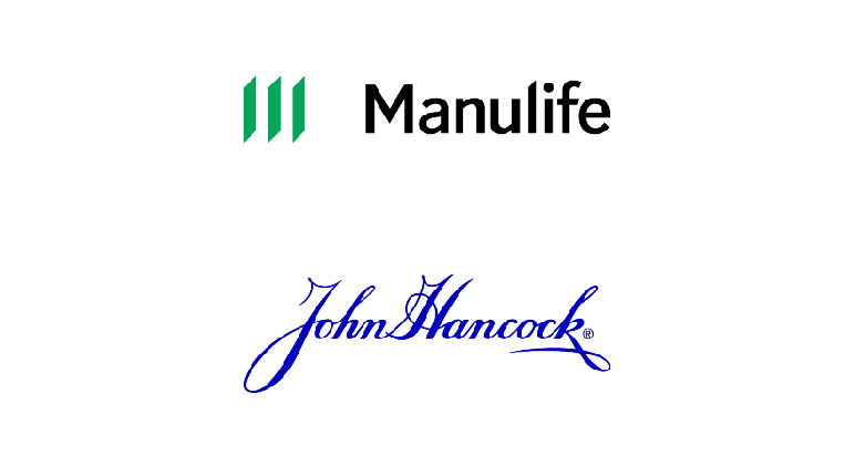 Manulife logo