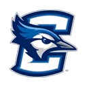2026 Spring Intern | Creighton University logo