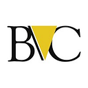 A1 Face Veneer LLC logo