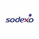 Sodexo Careers logo