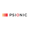Psionic logo