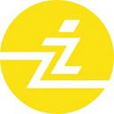 Integrity Logistics Corp logo