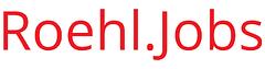 Roehl Transport logo