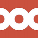 Canadian Opera Company logo