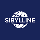Sibylline Ltd logo