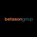 Betsson Group logo