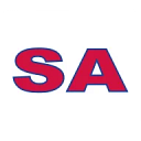 SA Recycling logo