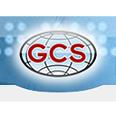 Global Communication Semiconductors, LLC logo