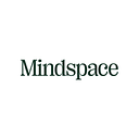 Mindspace logo