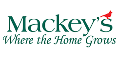 Mackey'sorporated logo