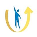 Turning Point Community Programs logo