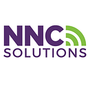 NNC Solutions détaillant Telus logo