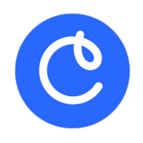 Culligan Latam logo
