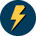 St Vrain Valley School District logo