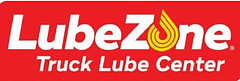 Lubezone logo