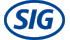 SIG logo