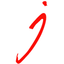 St. Jean's/Raincoast/HealthyShores logo