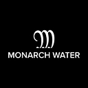 Monarch logo