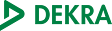 DEKRA España logo